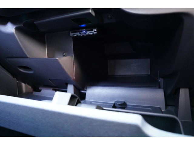 ルノー カングー