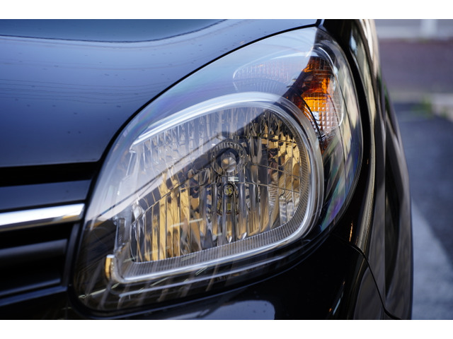 ルノー カングー