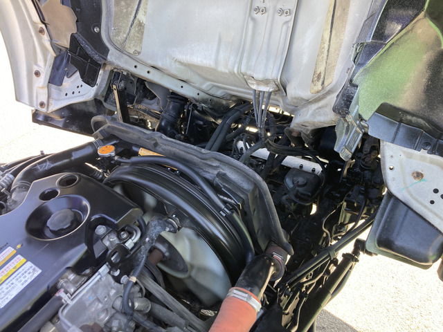 いすゞ エルフ_画像76