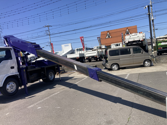 いすゞ エルフ_画像63