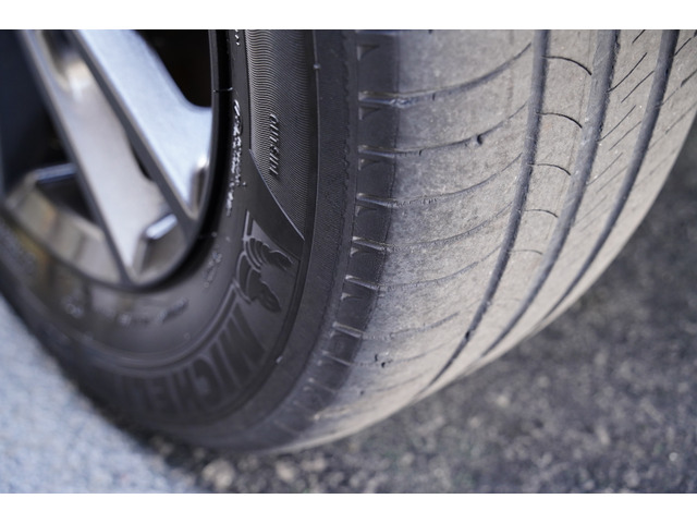 ルノー カングー