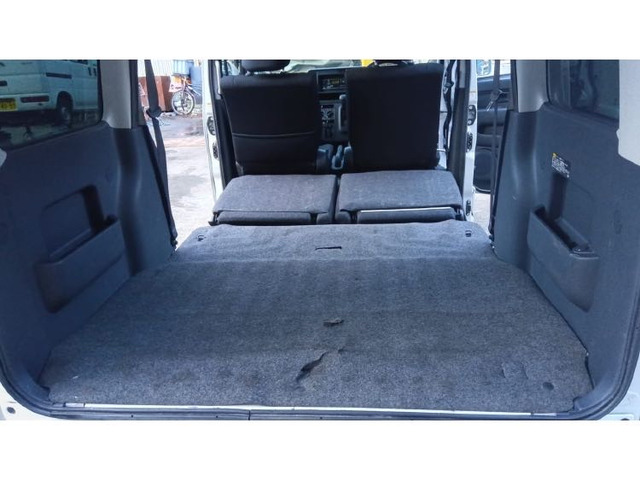 ダイハツ ハイゼットカーゴ クルーズ SAIII ハイルーフ 車検付き(令和