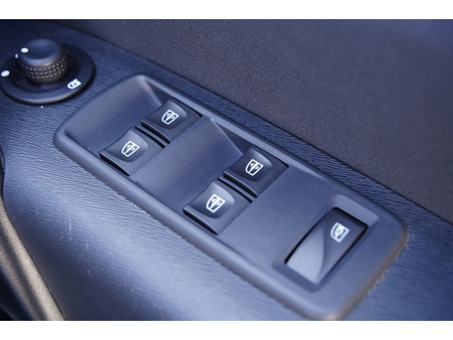 ルノー カングー