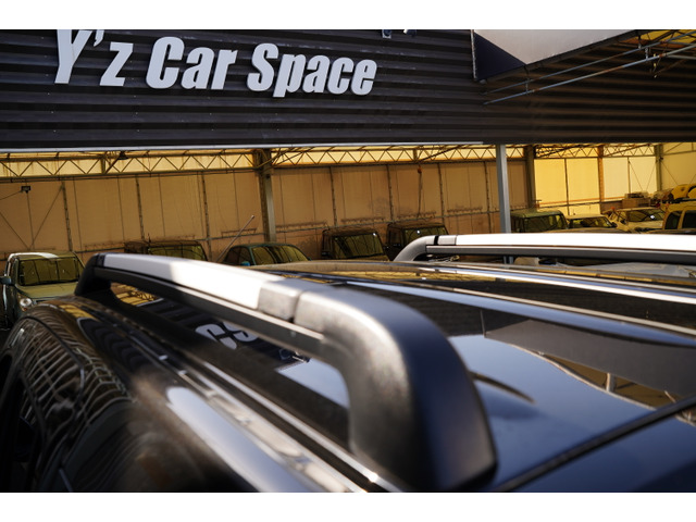 ルノー カングー