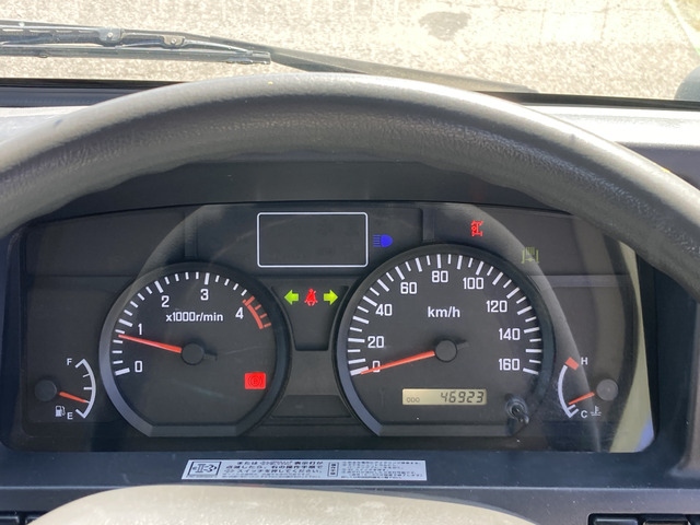 いすゞ エルフ_画像86