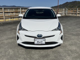 プリウス 1.8 S 