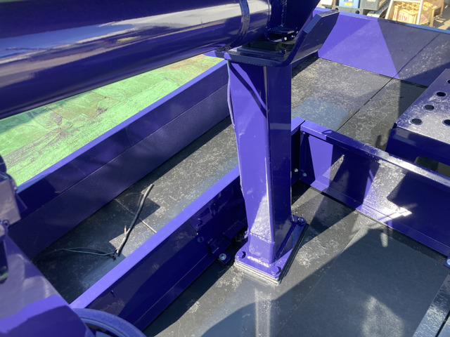 いすゞ エルフ_画像70