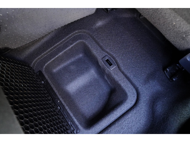 ルノー カングー