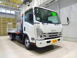 トラック市長岡店 ホームページもご覧ください! https://www.truckichi-nagaoka.com/stock/detail/?car_id=3440