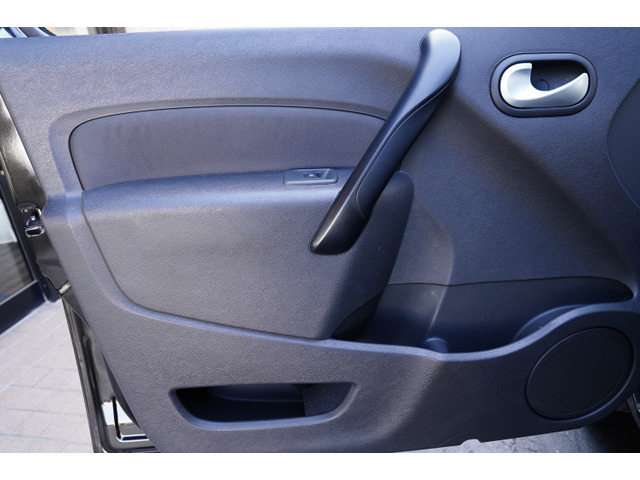 ルノー カングー