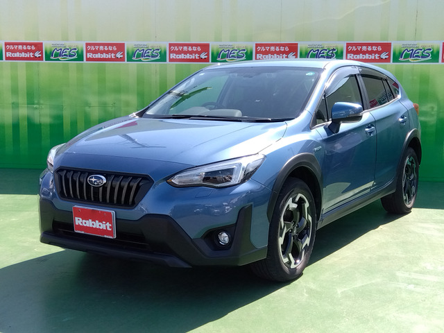 XV2.0e-S アイサイト 4WDワンオーナー