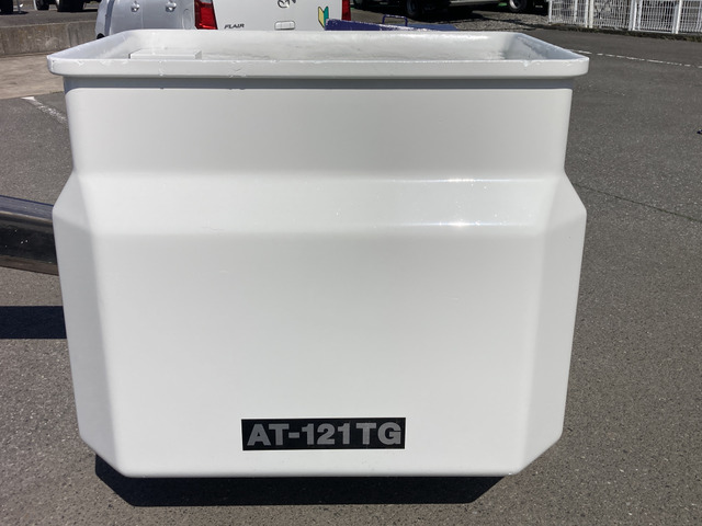 いすゞ エルフ_画像56