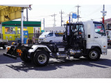 バン・トラック専門、総在庫200台以上!!当社のHPも是非ご覧ください。http://www.vantruck.co.jp/index.htm