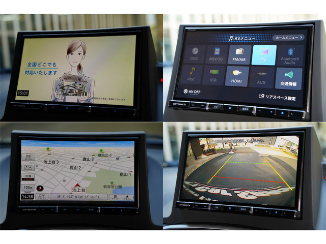 ルノー カングー