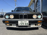 3シリーズセダン 325i 金プロ3.2制御/5速MT/カスタム多数