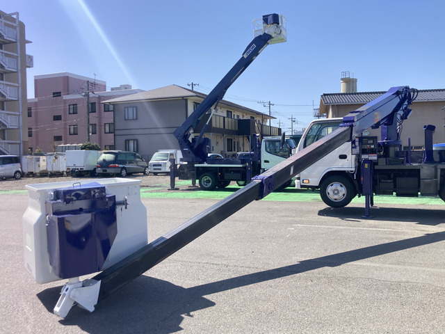 いすゞ エルフ_画像64