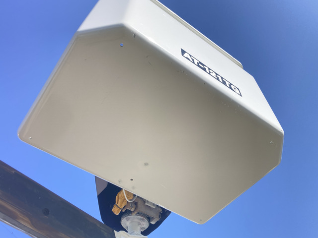 いすゞ エルフ_画像58