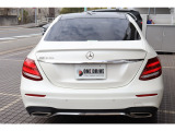 Eクラス E250 アバンギャルド スポーツ HUD エクスクルーシブPKG SR
