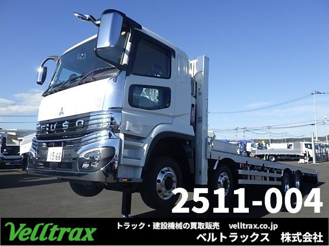 スーパーグレート ハイジャッキ 軽量仕様セルフ ロングジャッキ ウィンチ