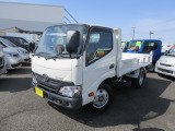 トヨタ ダイナ