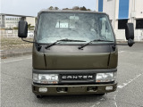 他にも低走行の元消防車ダブルキャブ車の在庫車多数ございます。お車のお色が指定できるオーダー販売もできますので、一度お気軽にスタッフにお尋ね下さい。(掲載価格とほぼ金額は変わりません。)