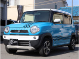 ☆★オイル交換無料★☆ ご成約いただきましたお客様限定!ご納車時オイル交換無料サービス中です♪