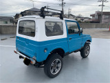 ジムニー  アメ車旧車バイク面白いもの交換下取りOK