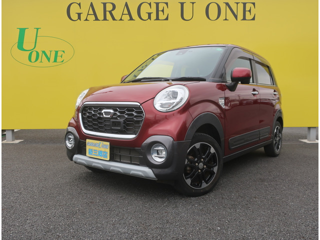 キャスト アクティバ G SAII 