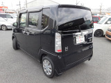 注文販売もお任せください!全国のオートオークションや当店下取車、買取車を、お客様のご予算、グレード、装備、カラーに合わせてご用意、ご紹介させて頂きます。