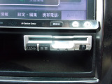 ETC。
