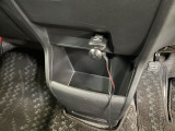 ★板金修理★万が一、お車に傷がついてしまっても低価格できれいに板金修理させていただきます。