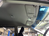 ★注文販売★店頭にないお車もお気軽にご相談ください。全国のオークションよりご希望のお車をお探しさせていただきます。