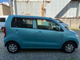 こんな車を探している」といったリクエストも大歓迎!ぜひ一度お電話でお問い合わせを。