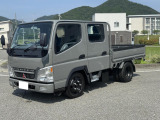 オプションでリフトアップ等トータル的にカスタム可能です。