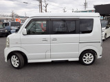 お車の事なら何でもご相談下さい!私達がしっかりサポートさせて頂きます。下取車、処分するお車、不動車等ございましたら、お気軽にご相談下さい。他店に負けないよう頑張っております
