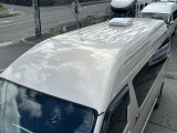 各種ビルダー取扱実績有り!ニートRV 日産ピーズフィールドクラフト バーストナー ハイマー フェントジャパン ホワイトハウス マリナRV リーエキスポート ライフウォーク 大森自動車 タイムトラベルカンパニー