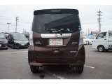 総額金額の中には法廷車検2年、自動車税、無料保証もすべて含んでおります!ご安心ください!おまかせください!直通TEL0569-84-1338