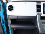 ☆★ベストリガーズだからできる驚きの品質と価格。世界1台だけのお車を是非あなたの目でご確認ください★☆