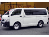 全車在庫!!実際にご来店された場合は見本車両以外車両すべてご覧になれます!!