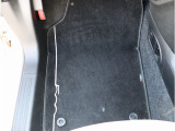 中古車は世界に一台だけのお車です!見て、触れて、体感してください☆皆さまのご来店、心からお待ちしております☆