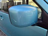 平塚市で愛される地域密着のお店として、末長く皆様のカーライフに寄り添います!