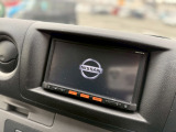 NV350キャラバン 2.0 プレミアムGX ロング 純正ナビ/バックカメラ/フルセグTV