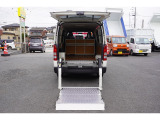 豊富なトラック、商用車、ハイエースなど取り扱っております。一度HPご覧ください。http://www.vantruck.co.jp/
