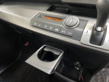 ★外装品取付★車高調 ダウンサス リフトアップ マフラー エアロ アルミ フィルム施工 ヒッチメンバー 取付いたします。
