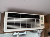 夏場も快適な12Vクーラー!