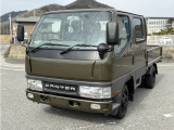 全車エアコンのガス残量チェックをしております。エアコンガスが減っている場合は、補充しておりますので、ご安心下さい。
