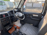 現車確認大歓迎!!