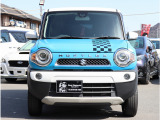 ☆★お問い合わせ★☆ お電話でのお問い合わせは 【 079-440-7786 】 まで☆ メールでのお問い合わせは 【 info@b-r.main.jp 】 まで☆ ご来店前は在庫確認をお願い致します☆