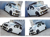 下取車・買取車は査定価格に自信があります!カスタム&ドレスアップ車はもちろん、マニュアルミッション車、ターボ車、バン・トラック、ハイブリッド車、ディーゼル車、輸入車など年式を問わず高価買取します!