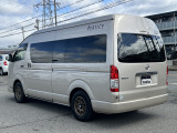 各種ビルダー取扱実績有り! AZ-MAXアネックス ビックフット RVランド RVトラスト インディアナRV AtoZ ミスティック OMC オグショー AZ-MAX オートワン かーいんてりあ高橋 カトーモー